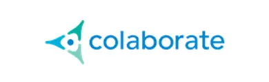 Colaborate Logo