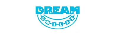 Dream Smiles Logo