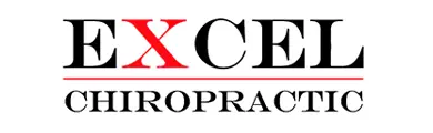 Excel Chiropractic Logo