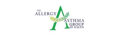 The Allergy & Asthma Group of Galen