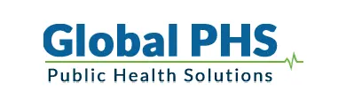 Global Public Health Logo