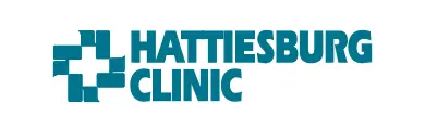 Hattiesburg Clinic
