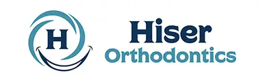 Hiser Orthodontics