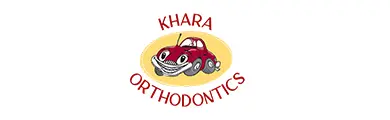 Khara Orthodonics