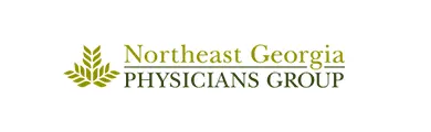 NGPG Logo