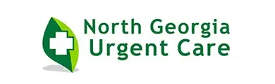 North Georgia Urgent Care