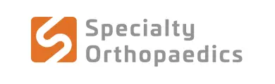 Specialty Orthopaedics Logo