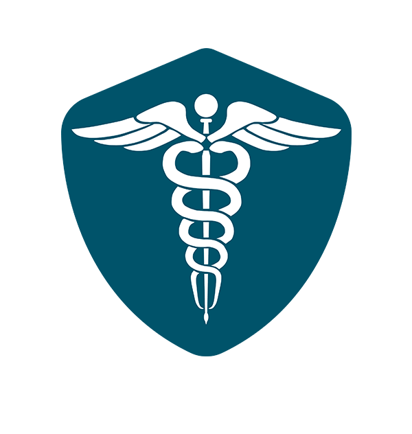 HIPAA-Compliant Online Forms