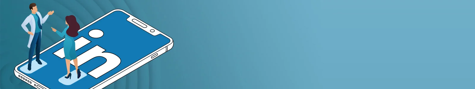 LinkedIn Strategies for Healthcare