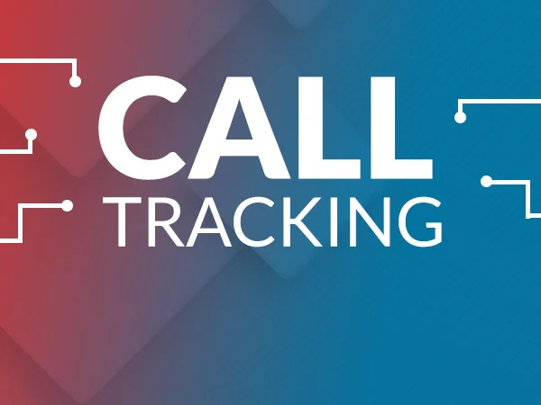 Call Tracking For Healthcare
