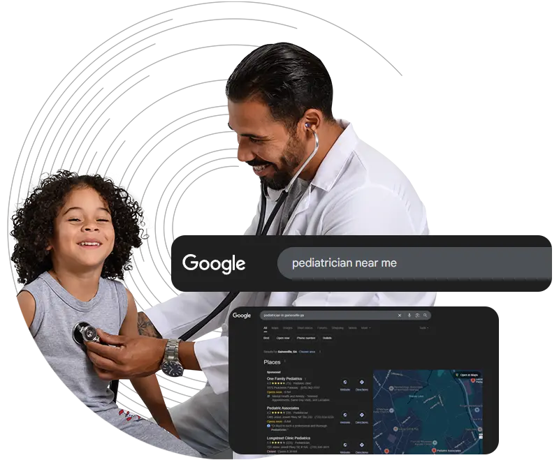 http://image%20of%20doctor%20with%20child%20patient,%20google%20search%20pediatrician%20near%20me