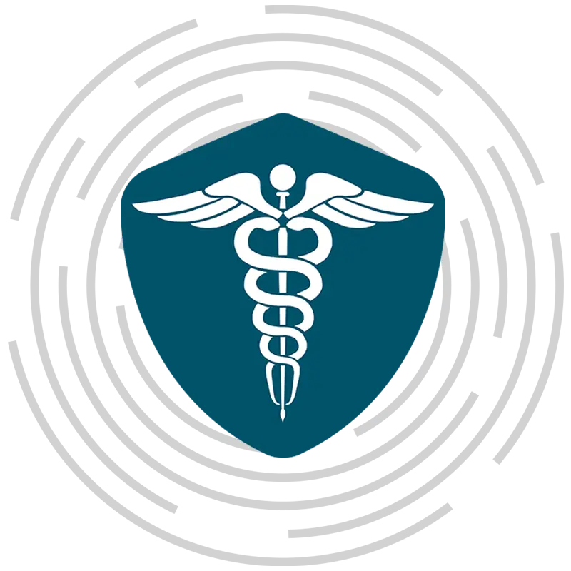 http://HIPAA%20Logo