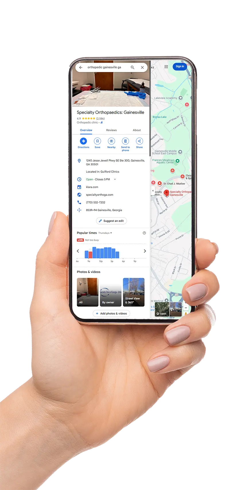 http://phone%20with%20business%20listing