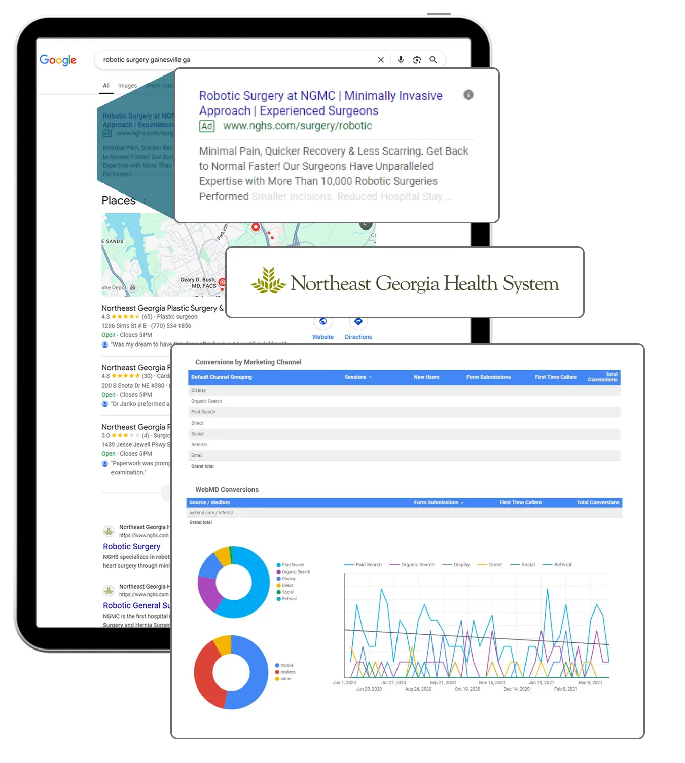 http://Online%20Advertising%20for%20Healthcare