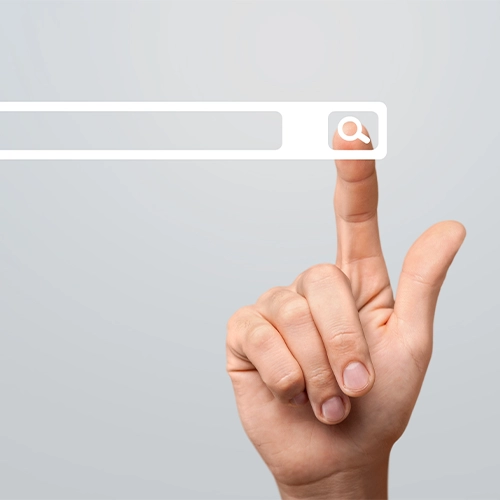 Search Engine Optimization