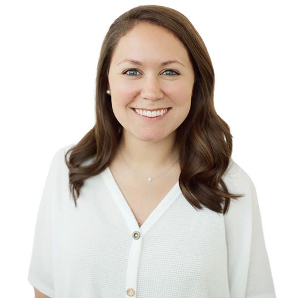 Whitley Miller