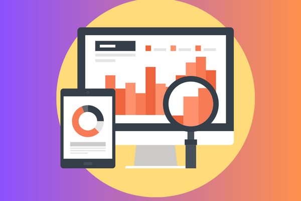 The facts your healthcare organization needs about Google Analytics 4