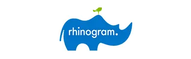 Rhinogram Logo
