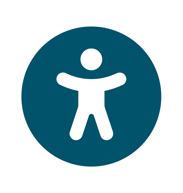 Digital Accessibility