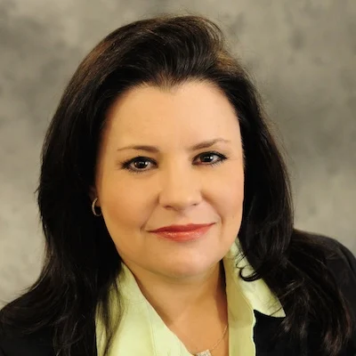 Kathy D. Ford