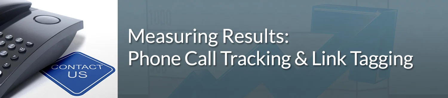 Deeper Tracking