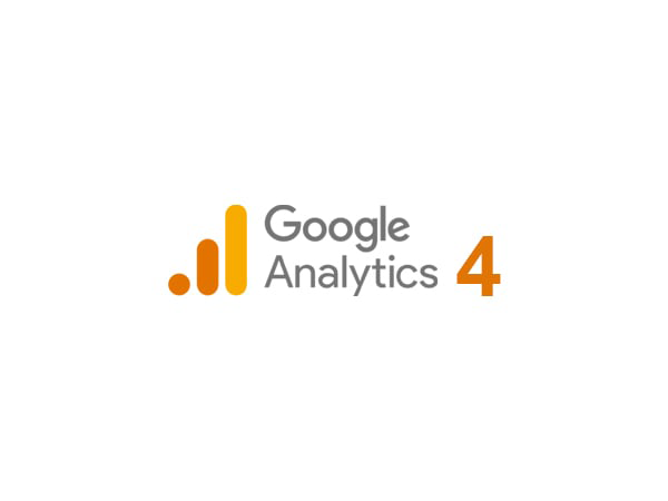 Google Analytics 4 Roadmap
