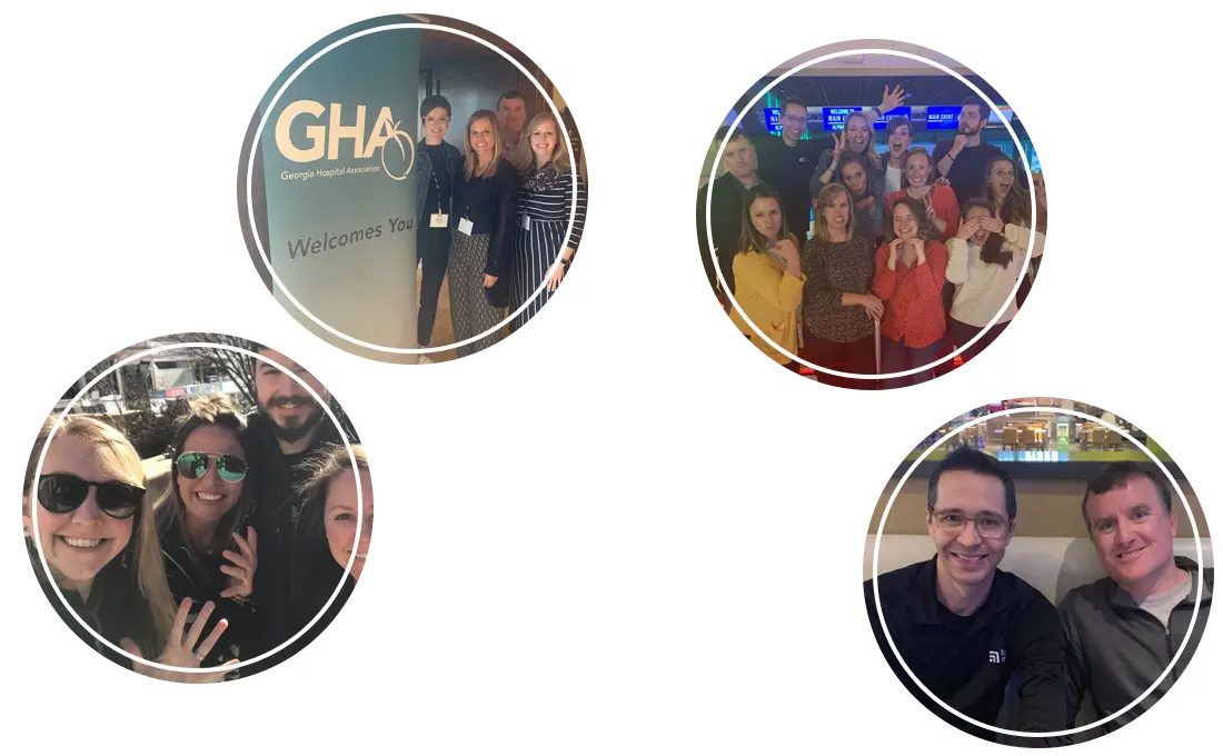 Digital Marketing Careers