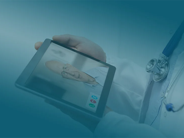 AHA is Pushing Back: Google Analytics 4 & HIPAA Compliance Updates