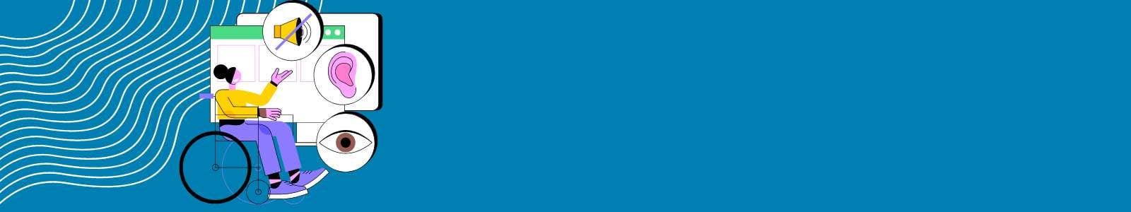 Do medical websites need to be ADA compliant?