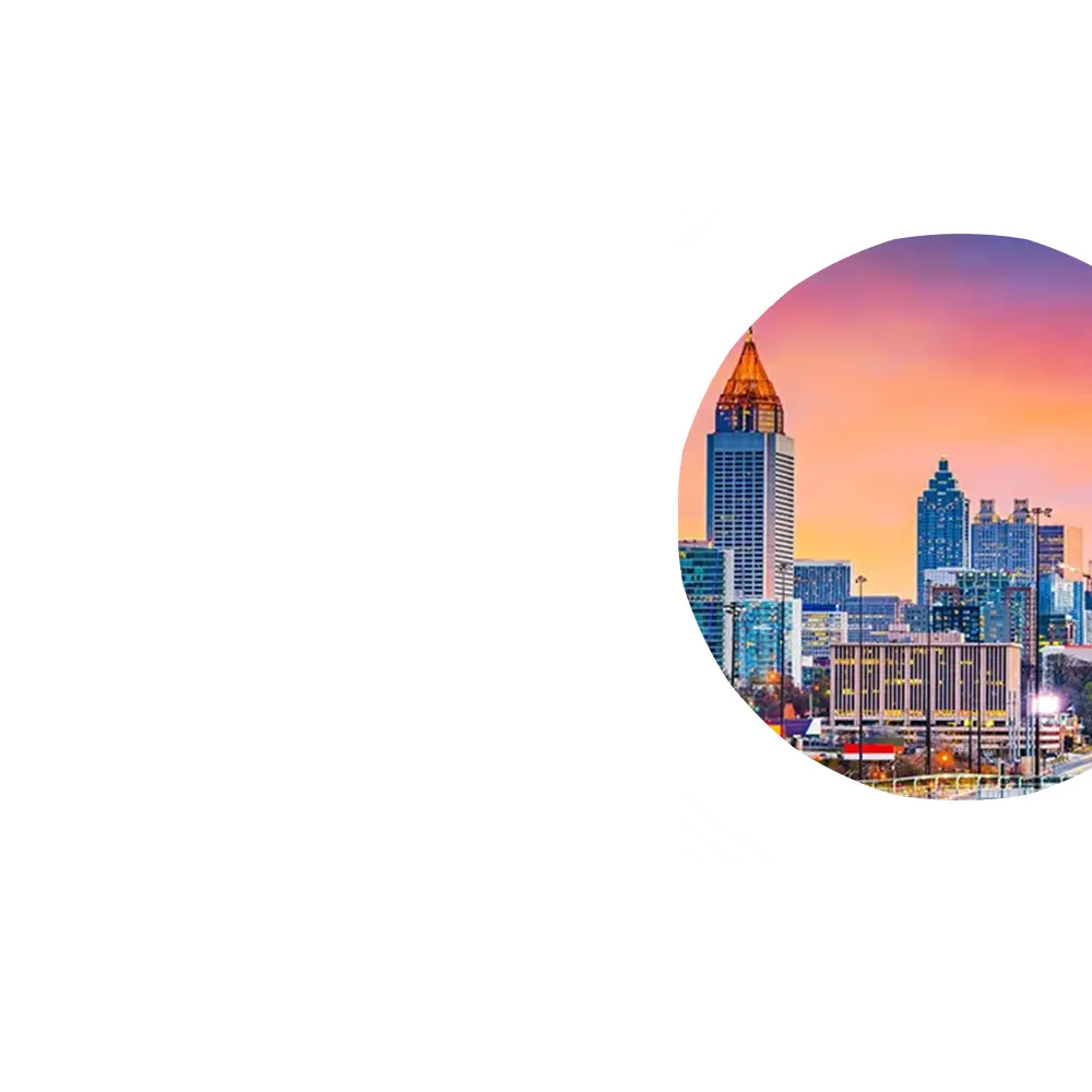 Full Media Atlanta