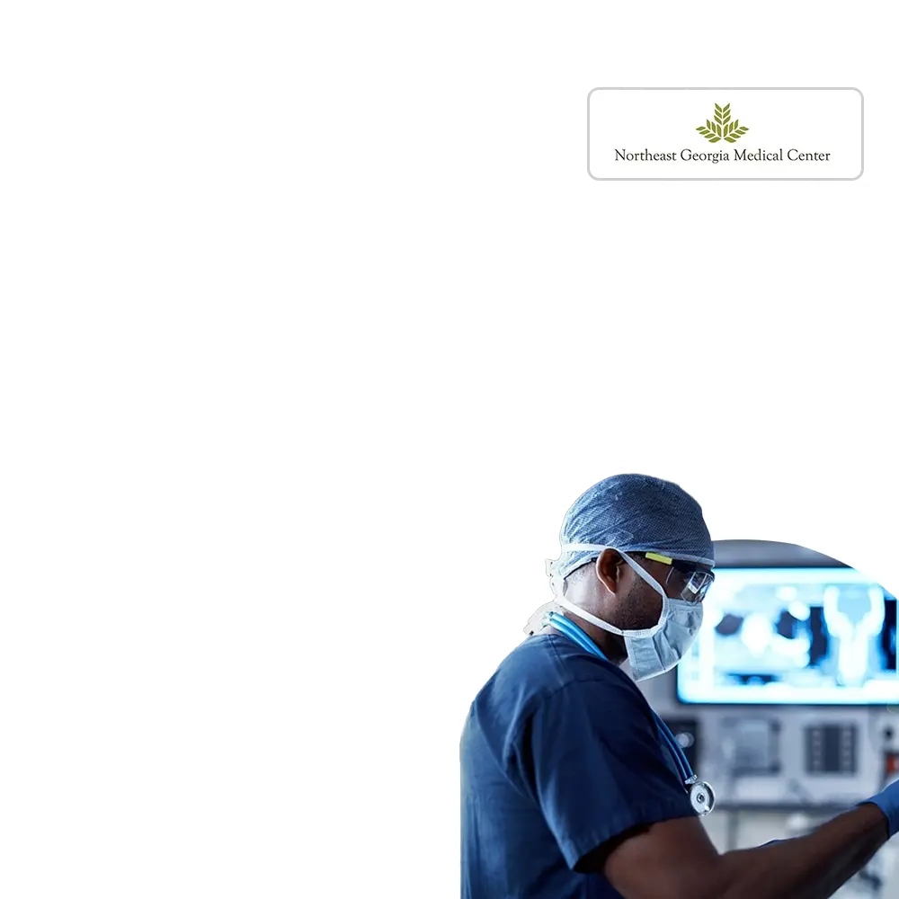 NGHS Hernia Campaign Header Image