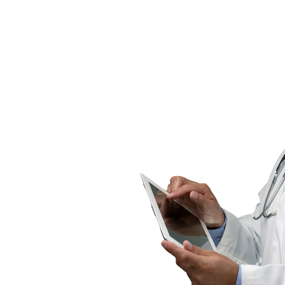 Rhinogram Case Study