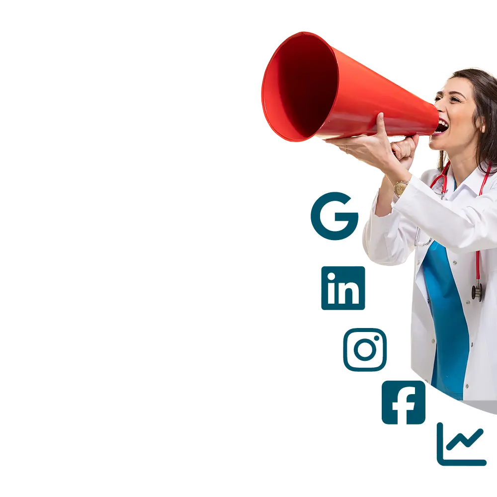 Online Advertising