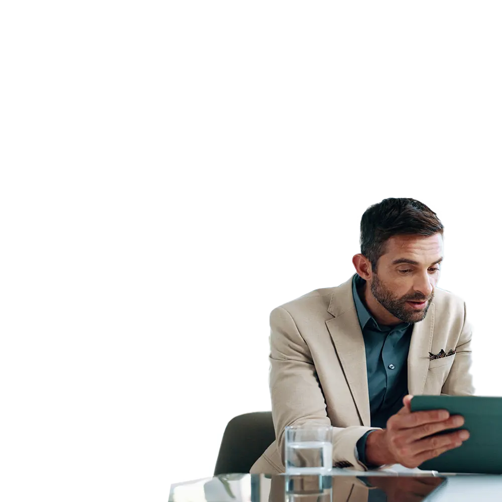 Digital Marketing Services