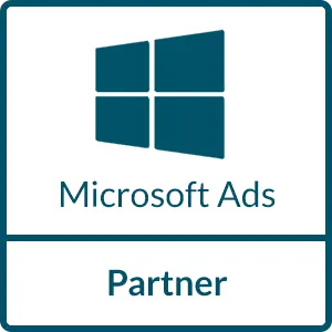Microsoft Ads Partner
