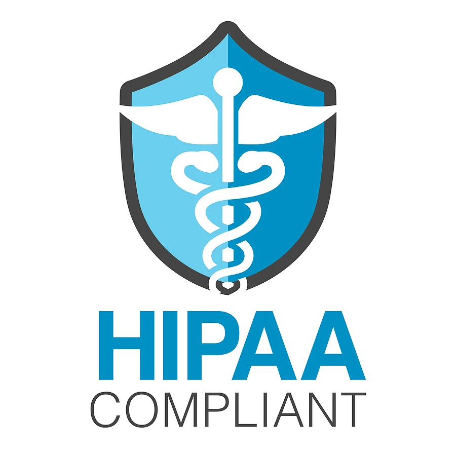 http://HIPAA%20Compliant%20Logo