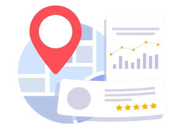 HHS Bears Down: March 2024 Update from HHS on Online Tracking Technologies