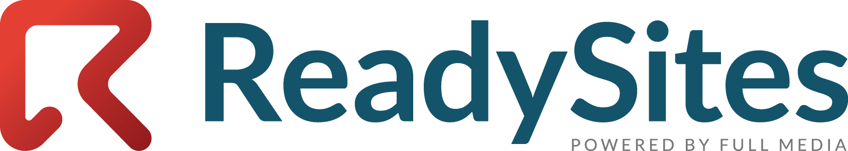 ReadySites
