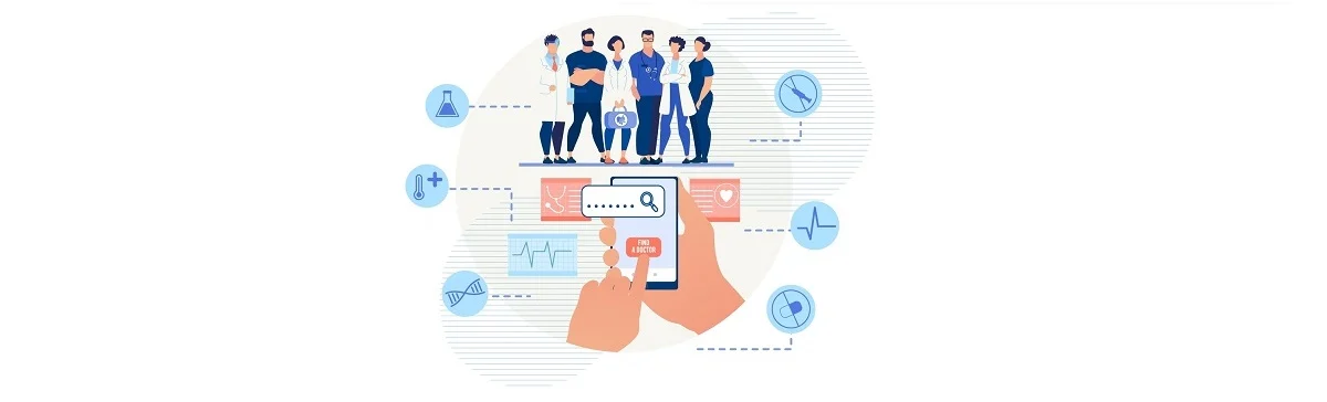 16 Numbers That Will Make You Rethink Your Healthcare Marketing Strategy