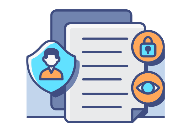 The OCR’s Guidance on HIPAA & Online Tracking Technologies Ruled Unlawful: What Does That Mean for Your Practice?