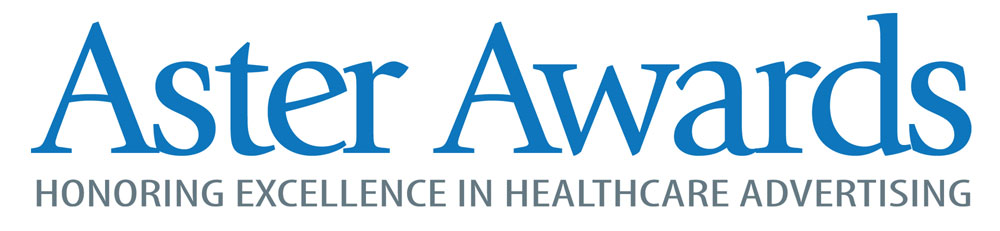 2025 Aster Healthcare Awards