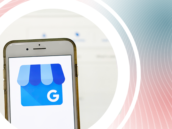 Google Business Listing Setup & Ongoing Optimizations