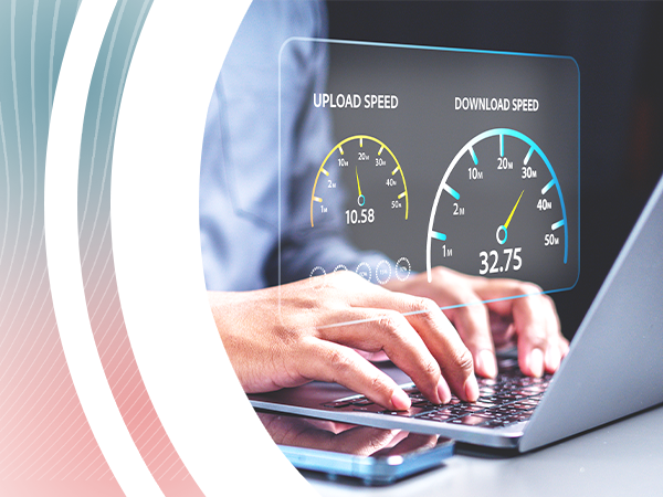 Page Speed Optimization