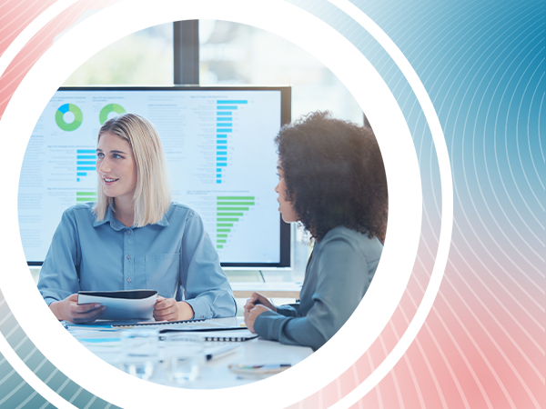 ReadySites Full Suite of SEO Tools