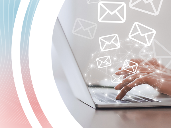 Unlimited Support with 1-Business-Day Response Guarantee
