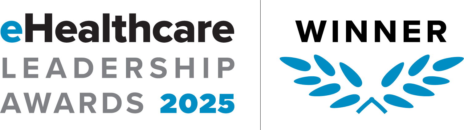 2025 Aster Healthcare Awards