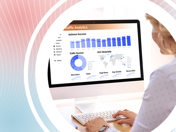 How Google’s Algorithm Updates Impact Your Website’s Performance