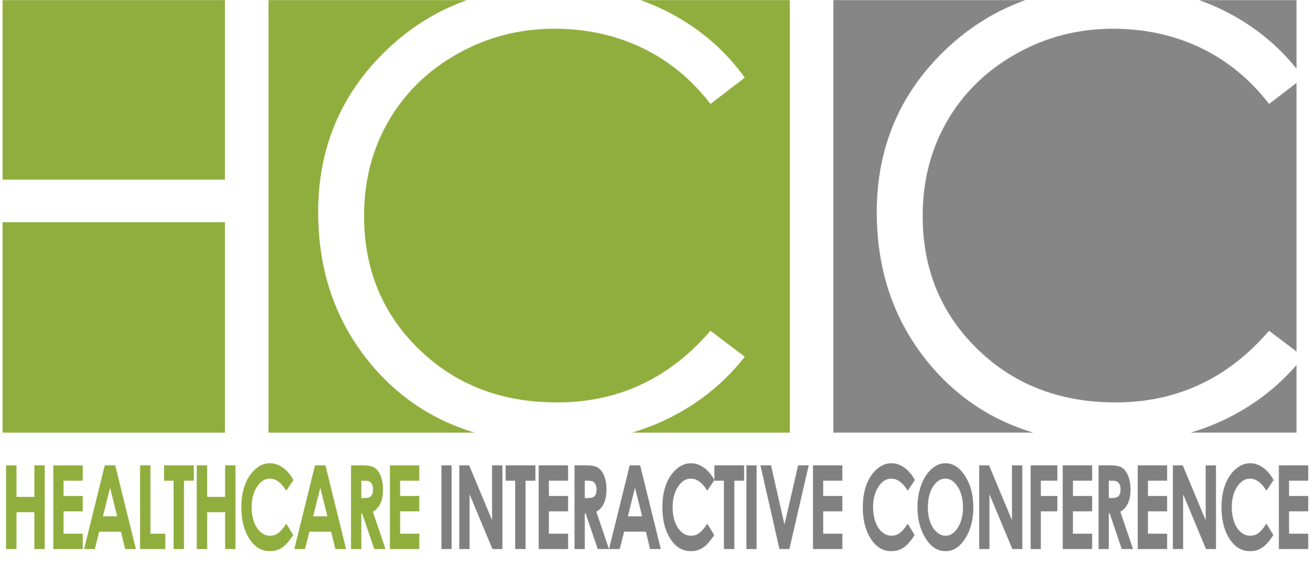 HCIC Logo