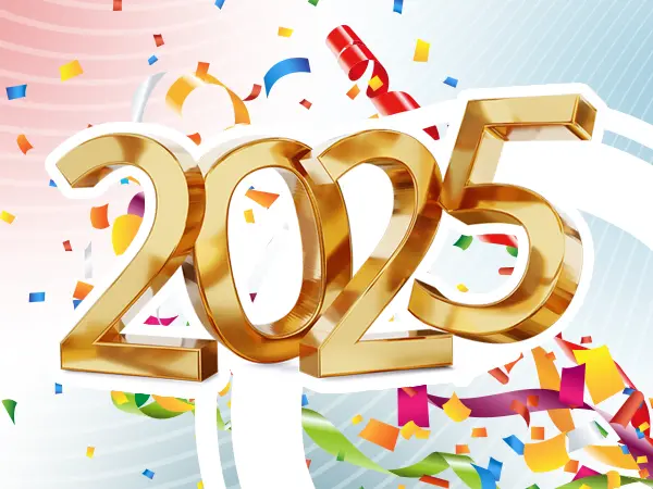 Full Media 2025 Year In Review