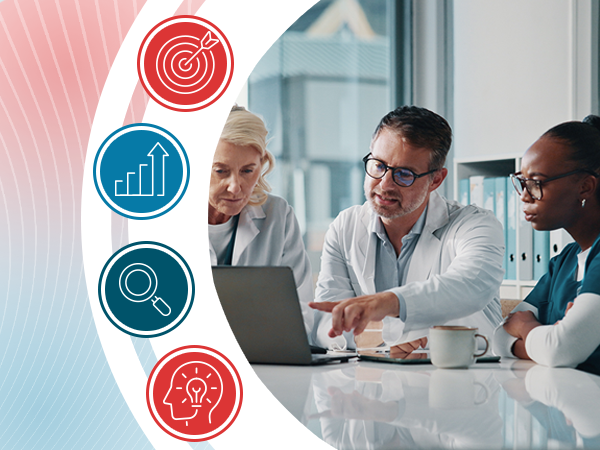 Why Healthcare SEO Matters in the Age of AI